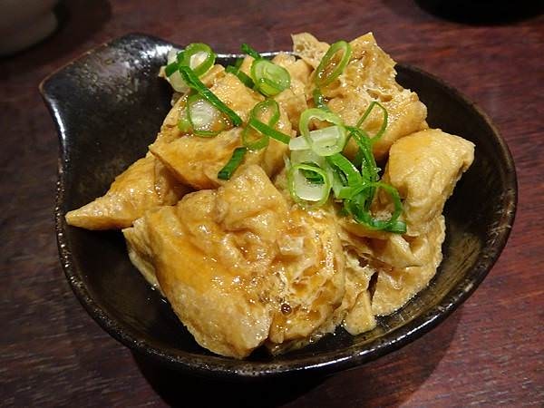 牛店精燉牛肉麵|連續3年必比登米其林美食 谷歌4千評4.3顆星 - 第6張圖