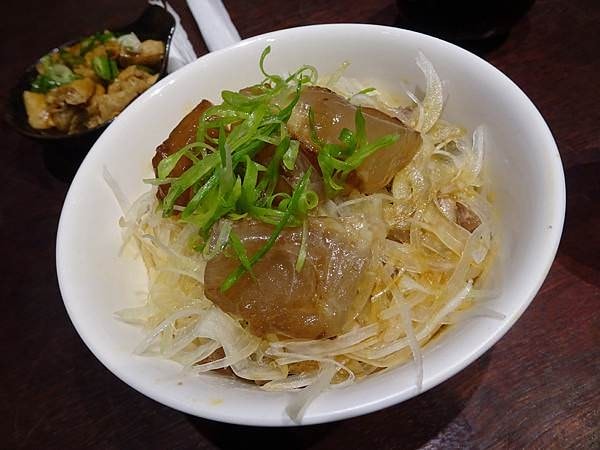牛店精燉牛肉麵|連續3年必比登米其林美食 谷歌4千評4.3顆星 - 第7張圖