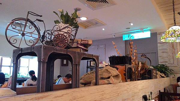 P_20150805_103049.jpg P_20150805_103049.jpg