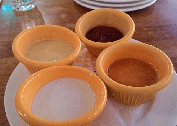 P_20150805_103308_1.jpg P_20150805_103308_1.jpg