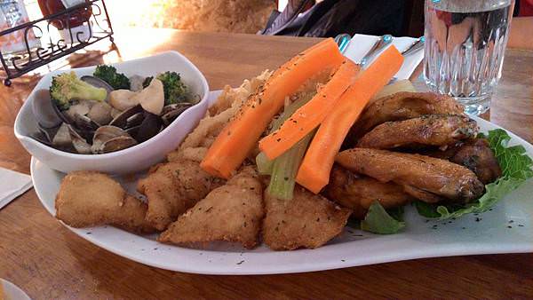 P_20150805_103323.jpg P_20150805_103323.jpg