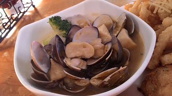 P_20150805_103443.jpg P_20150805_103443.jpg