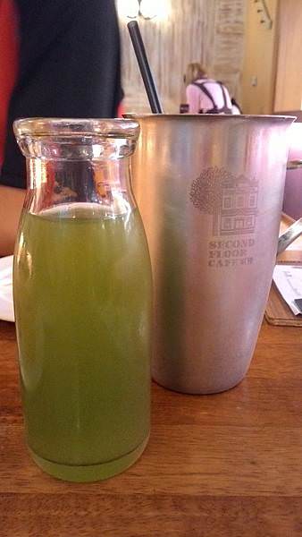 P_20150805_103508.jpg P_20150805_103508.jpg