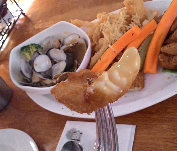 P_20150805_103720_2.jpg P_20150805_103720_2.jpg