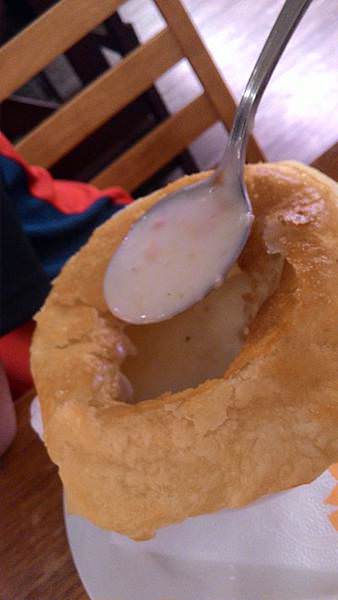 P_20150805_103936.jpg P_20150805_103936.jpg