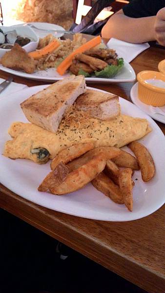 P_20150805_104124.jpg P_20150805_104124.jpg