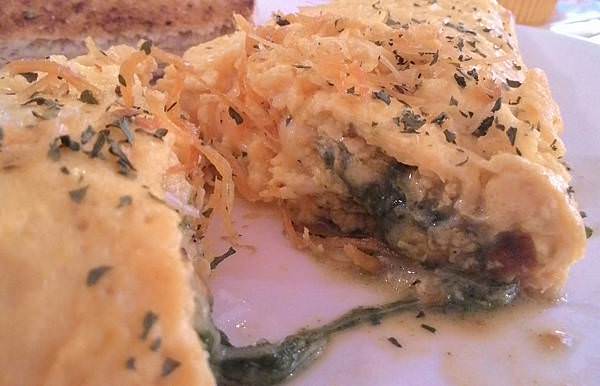 P_20150805_104354_1.jpg P_20150805_104354_1.jpg