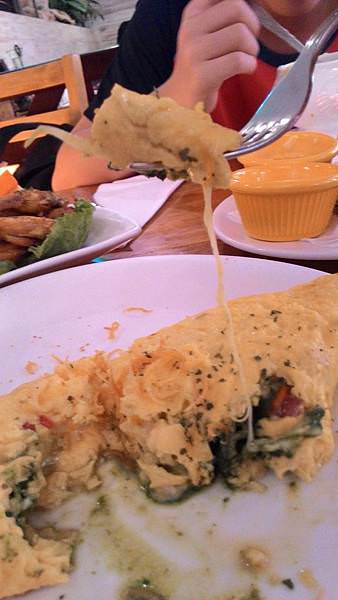 P_20150805_104520.jpg P_20150805_104520.jpg