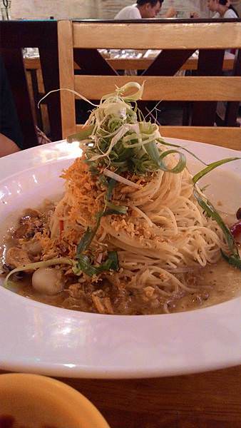 P_20150805_105015.jpg P_20150805_105015.jpg