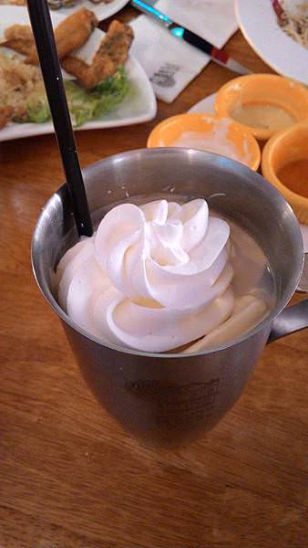 P_20150805_112957.jpg P_20150805_112957.jpg