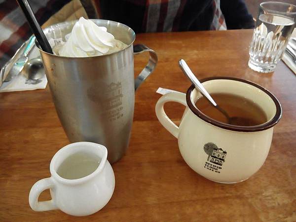 IMG_20150217_111012.jpg IMG_20150217_111012.jpg