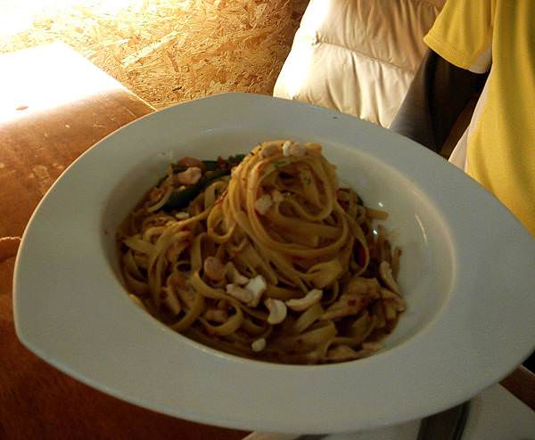 IMG_20150217_203719.JPG IMG_20150217_203719.JPG