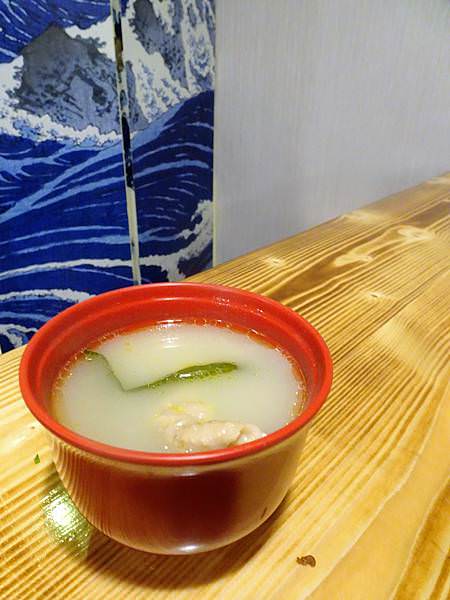 DSC04239.jpg
