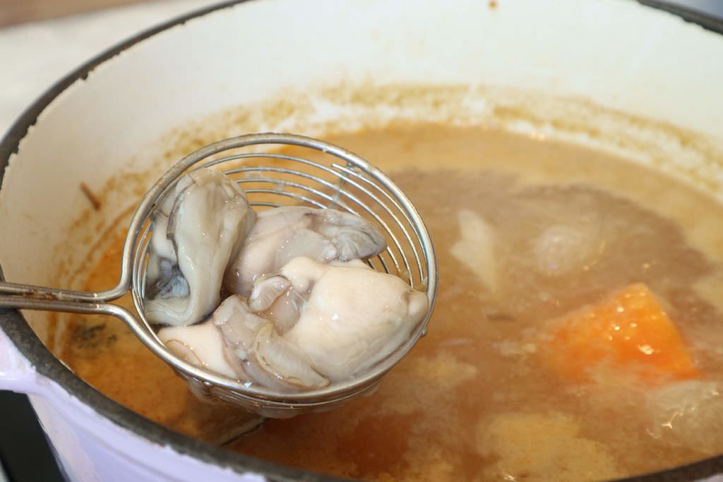LRM_EXPORT_60845503411047_20191011_194953825.jpg