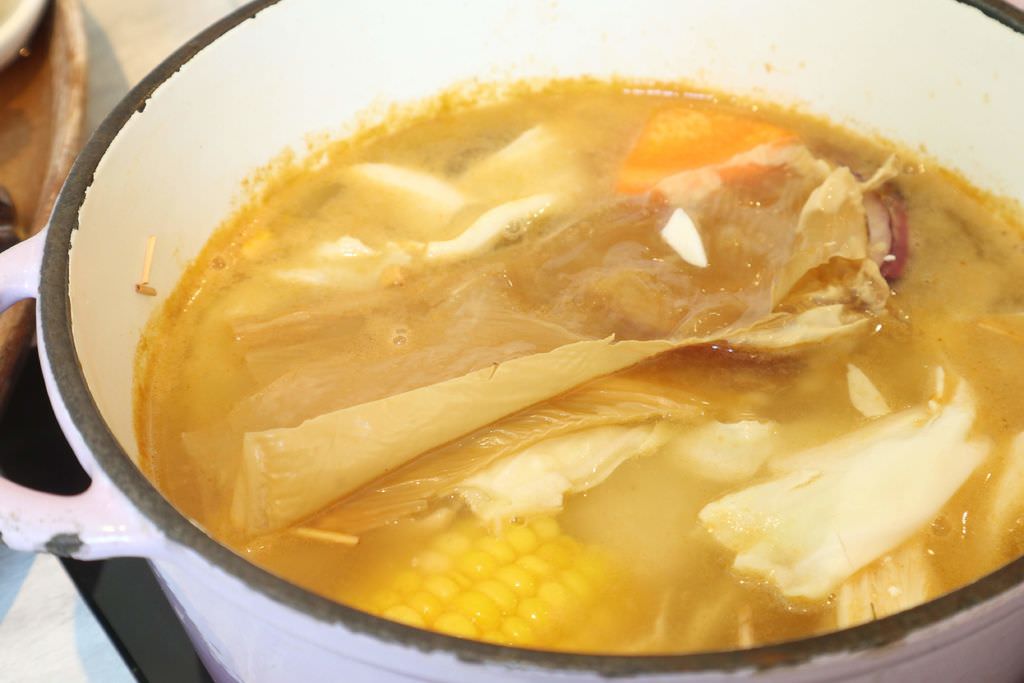 LRM_EXPORT_60936052682106_20191011_195124374.jpg