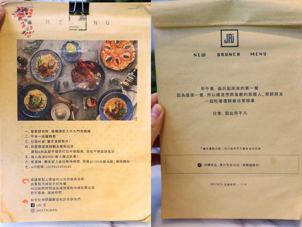 圖片1.jpg 圖片1.jpg