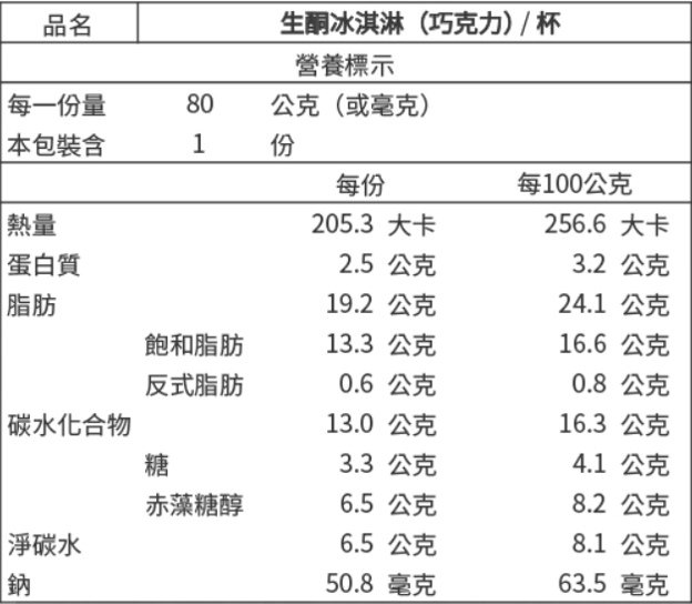 圖片2.jpg