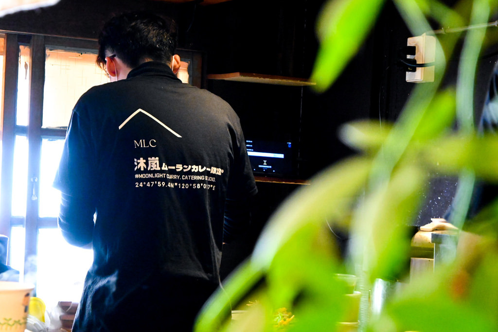 DSC_3850.JPG DSC_3850.JPG