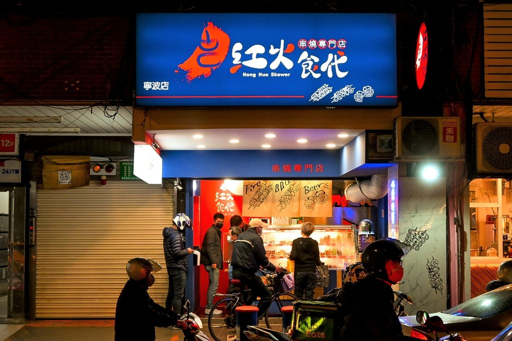 DSC_6317.JPG DSC_6317.JPG