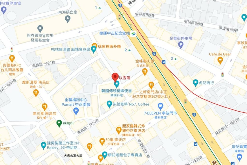圖片25.jpg
