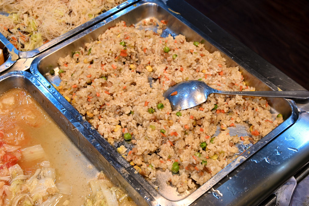 DSC_9637.JPG DSC_9637.JPG