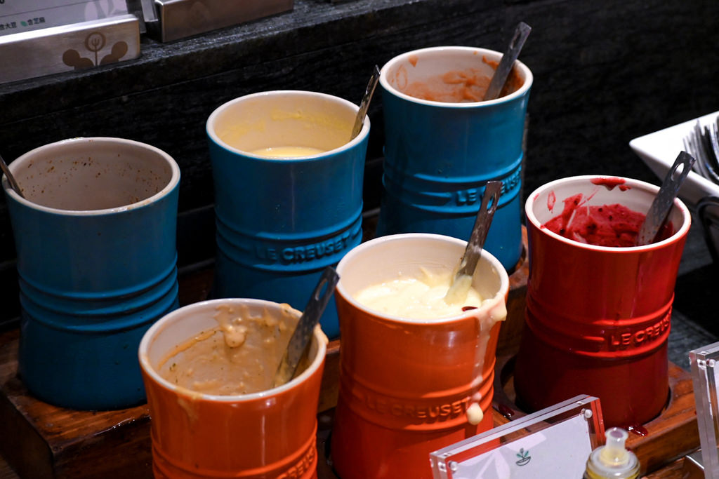 DSC_7845.JPG DSC_7845.JPG