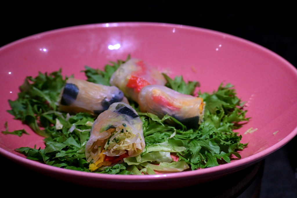 DSC_7848.JPG DSC_7848.JPG