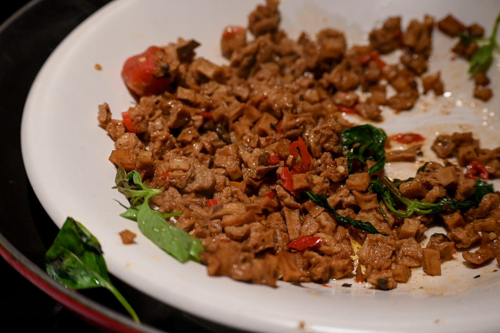 DSC_7883.JPG DSC_7883.JPG