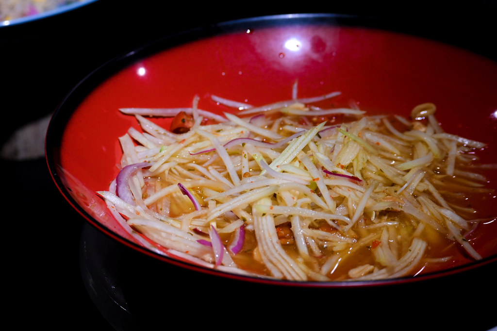 DSC_7893.JPG DSC_7893.JPG
