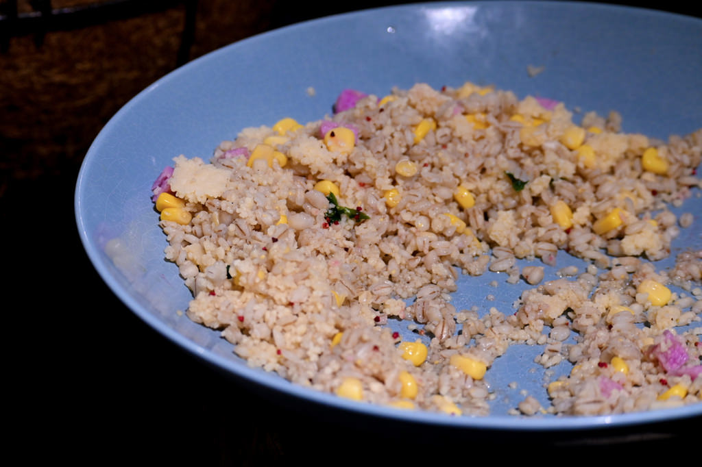 DSC_7894.JPG DSC_7894.JPG