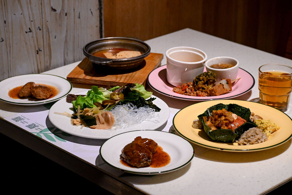 DSC_7936.JPG DSC_7936.JPG
