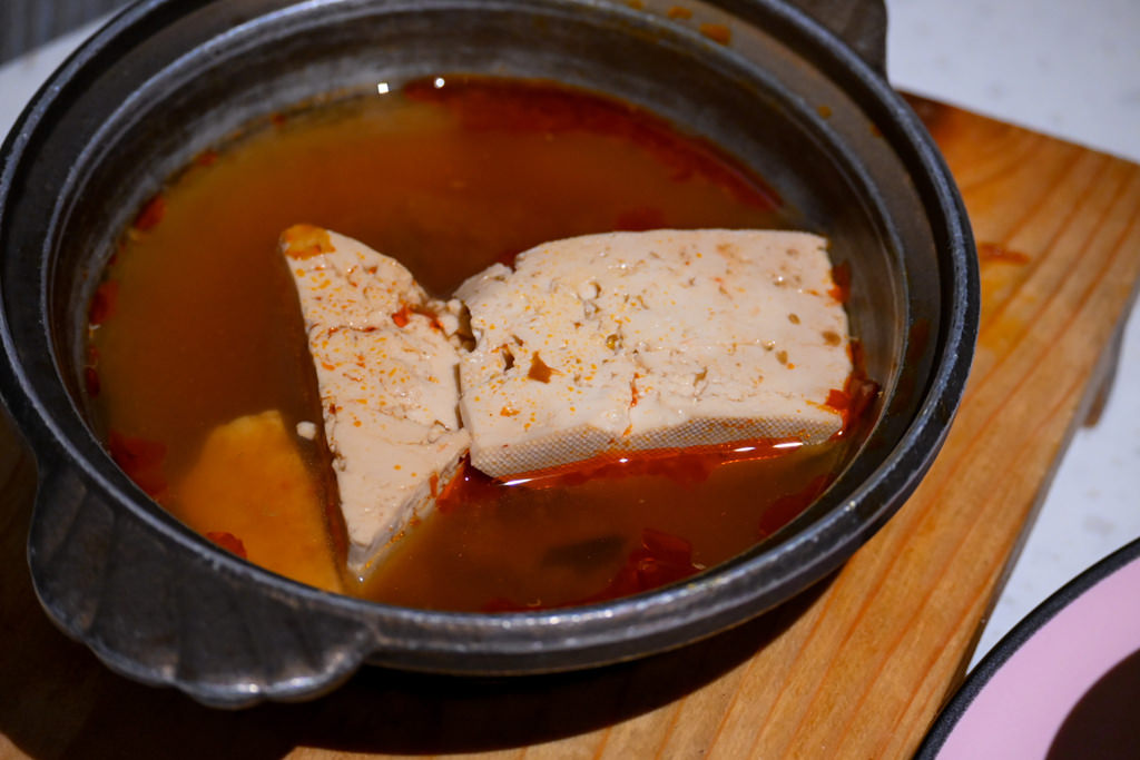 DSC_7948.JPG DSC_7948.JPG