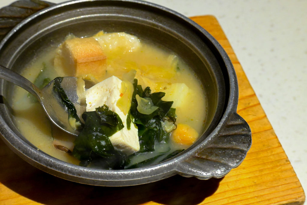 DSC_7978.JPG DSC_7978.JPG