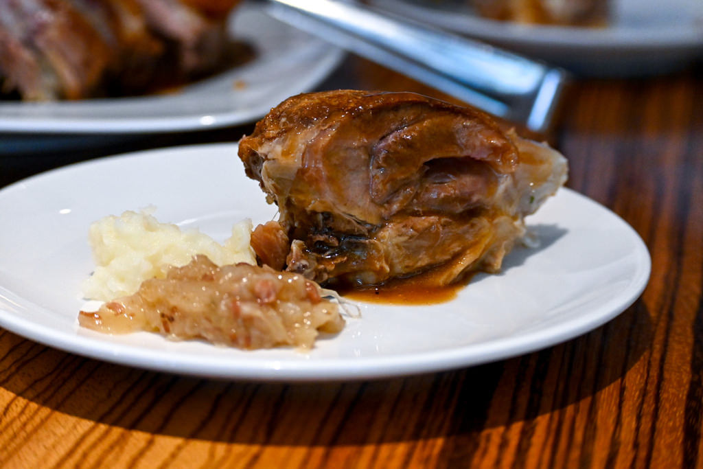 DSC_7815.JPG DSC_7815.JPG
