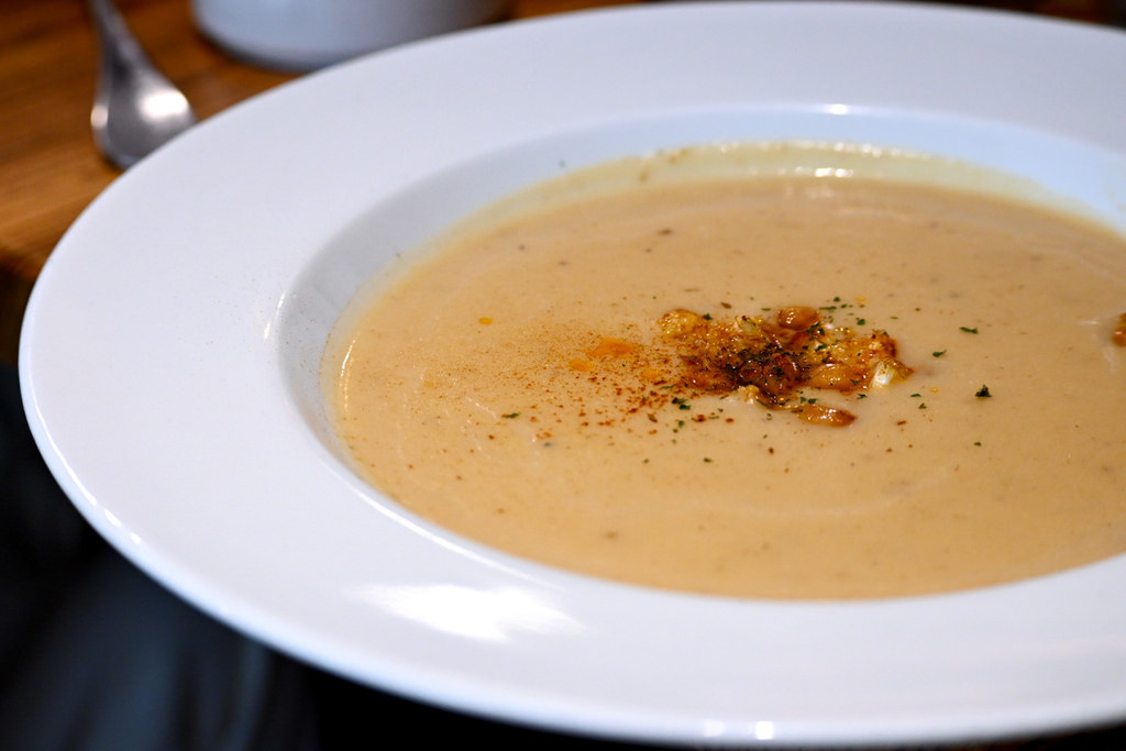 DSC_7826.JPG DSC_7826.JPG