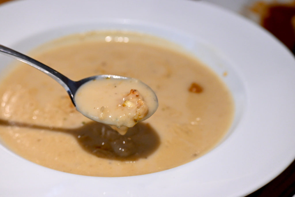 DSC_7827.JPG DSC_7827.JPG