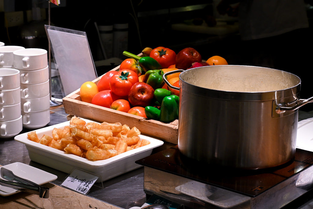 DSC_0150.JPG DSC_0150.JPG