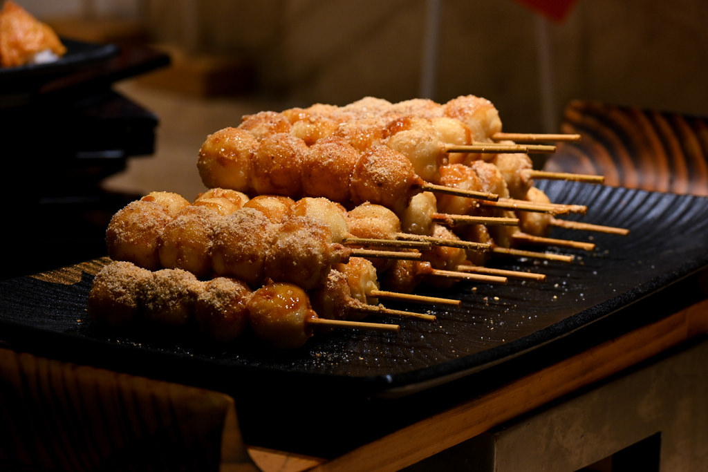 DSC_0164.JPG DSC_0164.JPG