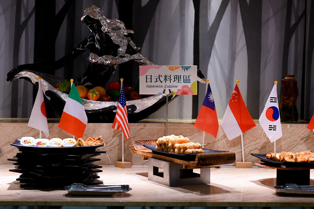 DSC_0165.JPG DSC_0165.JPG