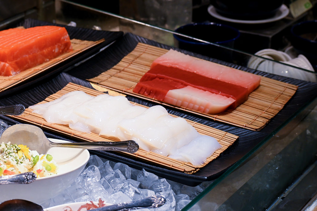 DSC_0184.JPG DSC_0184.JPG