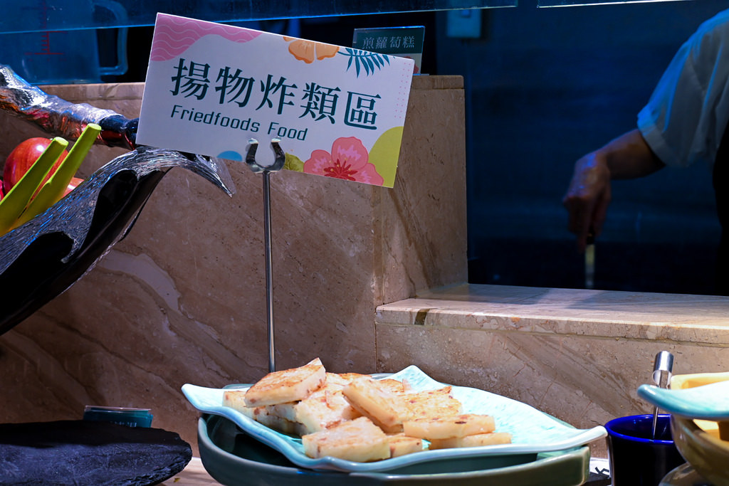 DSC_0221.JPG DSC_0221.JPG