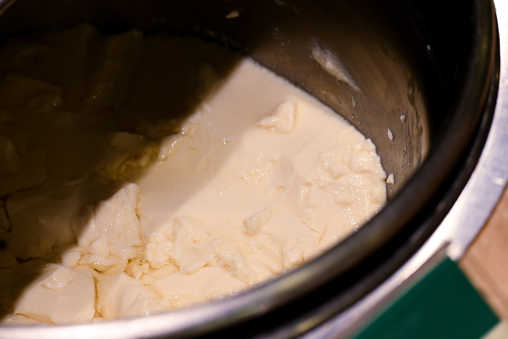 DSC_0242.JPG DSC_0242.JPG