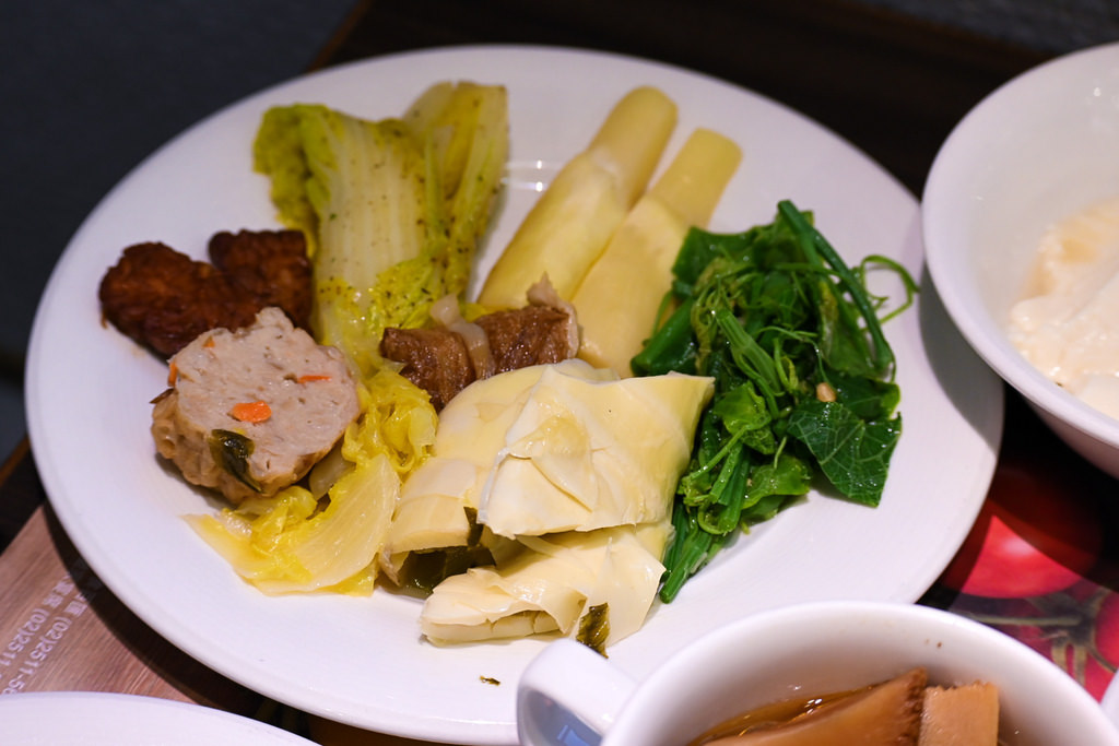 DSC_0249.JPG DSC_0249.JPG