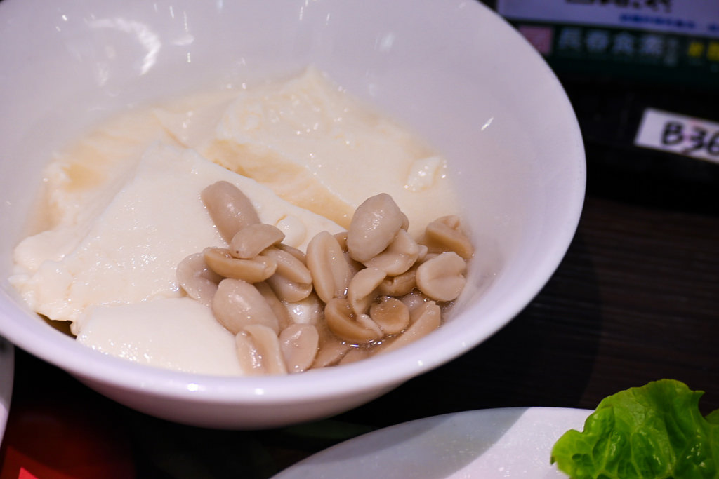 DSC_0250.JPG DSC_0250.JPG
