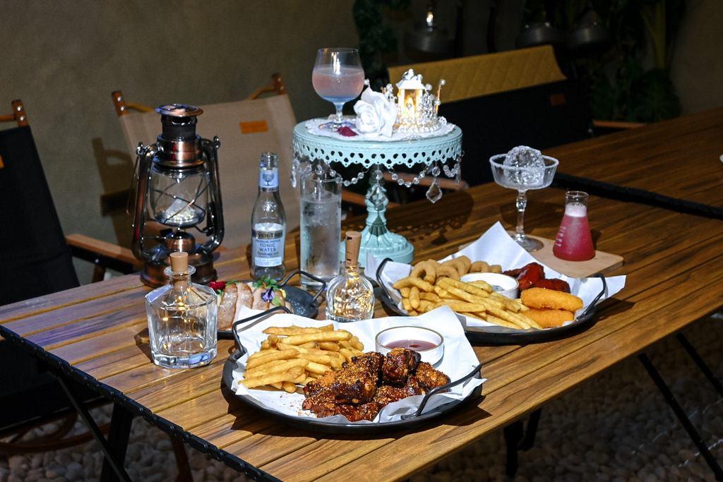 DSC_4511.JPG DSC_4511.JPG