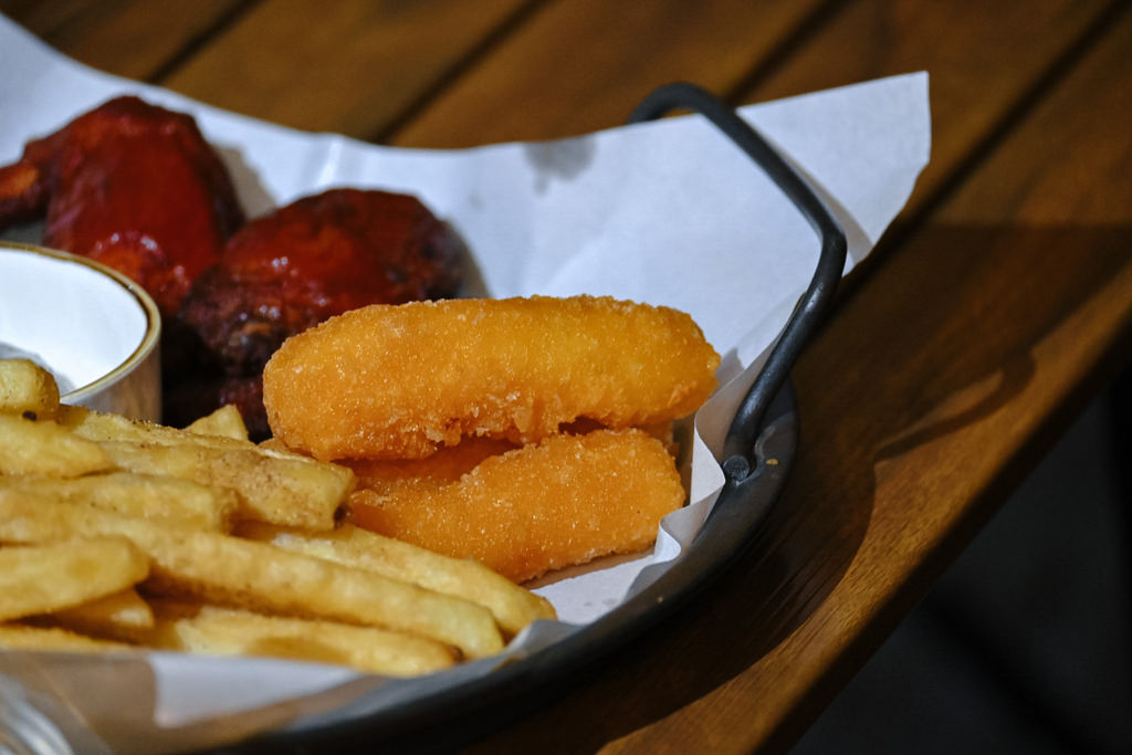 DSC_4526.JPG DSC_4526.JPG