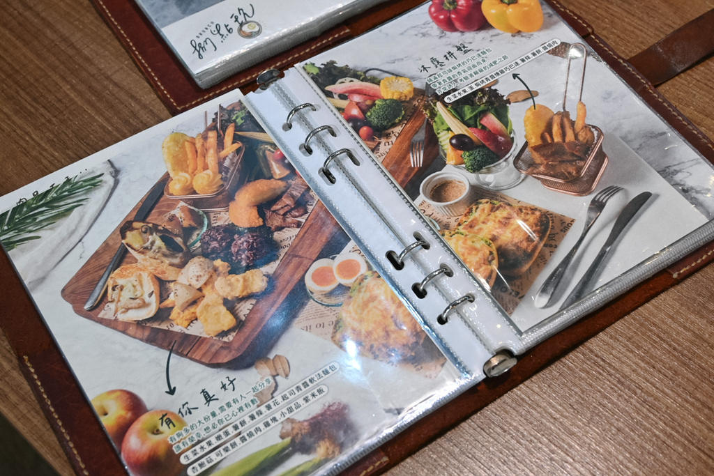 DSC_4782.JPG DSC_4782.JPG