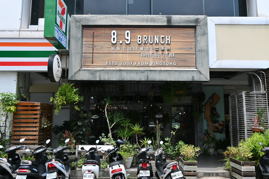DSC_4855.JPG DSC_4855.JPG