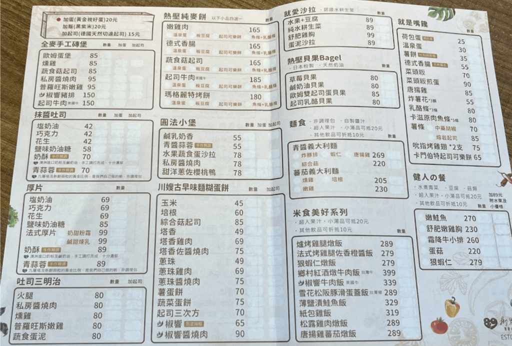 截圖 2023-05-23 下午2.08.44.png 截圖 2023-05-23 下午2.08.44.png
