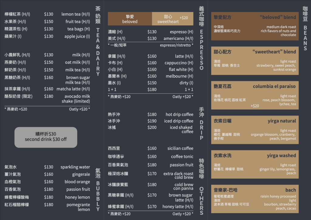 截圖 2023-05-29 下午2.55.40.png